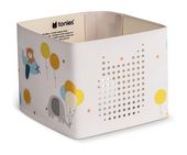 tonies  Schutzhülle In den Wolken Toniebox 2 (Mehrfarbig) f&uuml;r 12,99 Euro