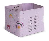 tonies  Schutzhülle Regenbogen Toniebox 2 (Mehrfarbig) f&uuml;r 12,99 Euro