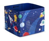 tonies  Schutzhülle Weltraum Toniebox 2 (Mehrfarbig) f&uuml;r 12,99 Euro