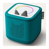 tonies Toniebox 2 f&uuml;r 119,99 Euro