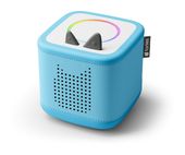tonies Toniebox 2 Himmelblau f&uuml;r 119,99 Euro