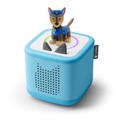 tonies Toniebox 2 Himmelblau - Play Set Paw Patrol Chase f&uuml;r 124,00 Euro