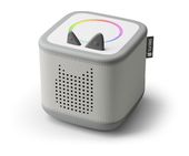 tonies Toniebox 2 Mondgrau f&uuml;r 119,99 Euro