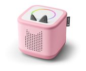 tonies Toniebox 2 Rosa f&uuml;r 119,99 Euro