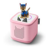 tonies Toniebox 2 Rosa - Play Set Paw Patrol Chase f&uuml;r 124,00 Euro