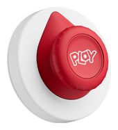tonies Tonieplay Controller f&uuml;r 12,99 Euro