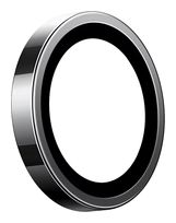 Torras Lensguard f&uuml;r 17,96 Euro
