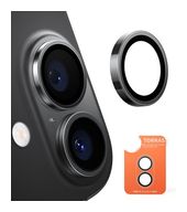 Torras X00FX1568 f&uuml;r 18,96 Euro