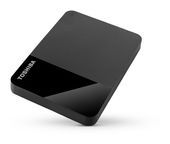 Toshiba Canvio Ready f&uuml;r 99,99 Euro
