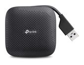 TP-LINK 4-Port-USB3-Hub f&uuml;r 12,90 Euro