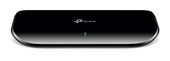 TP-LINK 8-Port-Gigabit-Desktop-Switch f&uuml;r 22,90 Euro