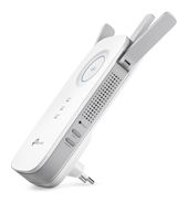 TP-LINK AC1750 WLAN-Repeater f&uuml;r 59,96 Euro