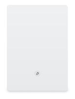 TP-LINK Archer Air E5 f&uuml;r 99,00 Euro