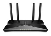 TP-LINK WiFi 6 Router Dual-Band (2,4 GHz/5 GHz) 574 Mbit/s Archer AX53 f&uuml;r 59,90 Euro