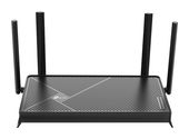 TP-LINK WiFi 7 Router Dual-Band (2,4 GHz/5 GHz) 688 Mbit/s Archer BE3600 f&uuml;r 129,90 Euro