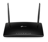 TP-LINK WiFi 5 Router Dual-Band (2,4 GHz/5 GHz) Archer MR500 WiFi 5 Router Dual-Band (2,4 GHz/5 GHz) f&uuml;r 98,96 Euro