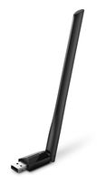 TP-LINK 600 Mbit/s WiFi 5 Archer T2U Plus f&uuml;r 17,90 Euro