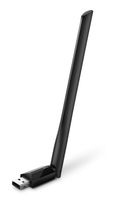 TP-LINK 600 Mbit/s Archer T600U Plus f&uuml;r 21,90 Euro