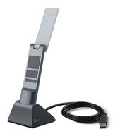 TP-LINK 1201 Mbit/s Archer TX20UH f&uuml;r 39,90 Euro