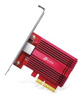 TP-LINK 10000 Mbit/s Archer TX401 f&uuml;r 79,90 Euro