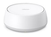 TP-LINK WiFi 7 Router Dual-Band (2,4 GHz/5 GHz) 2882 Mbit/s Deco BE3600 f&uuml;r 299,00 Euro