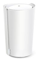 TP-LINK WiFi 6 Router Dual-Band (2,4 GHz/5 GHz) 2402 Mbit/s Deco X50-5G f&uuml;r 254,96 Euro