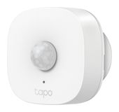 TP-LINK Intelligenter Bewegungssensor f&uuml;r 19,90 Euro