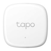 TP-LINK Intelligenter Temperatur- und Luftfeuchtigkeitssensor f&uuml;r 19,00 Euro