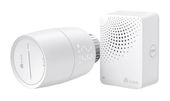 TP-LINK KE100 KIT f&uuml;r 59,90 Euro