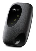 TP-LINK Router M7010 Mobile f&uuml;r 54,46 Euro