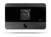 TP-LINK Router M7350 mobile Wlan f&uuml;r 59,46 Euro