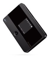 TP-LINK Router M7350 Mobiler 4G/LTE-WLAN f&uuml;r 59,46 Euro