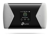 TP-LINK M7450 LTE Hotspot f&uuml;r 119,00 Euro