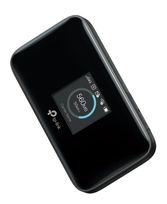 TP-LINK Router M7750 mobiler Wlan f&uuml;r 150,96 Euro