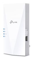 TP-LINK RE1500X(DE) f&uuml;r 63,96 Euro