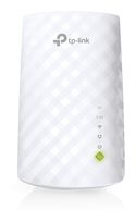 TP-LINK WiFi 5 RE220 f&uuml;r 29,90 Euro