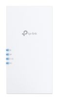 TP-LINK RE220BE WiFi 7 Range Extender f&uuml;r 89,90 Euro