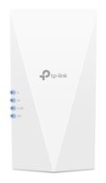 TP-LINK WiFi 6 Dual-Band (2,4 GHz/5 GHz) 2402 Mbit/s RE3000X WLAN Repeater Mesh f&uuml;r 64,90 Euro