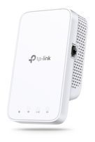 TP-LINK WiFi 5 Dual-Band (2,4 GHz/5 GHz) 867 Mbit/s RE335 AC1200 WLAN Repeater Mesh f&uuml;r 32,90 Euro