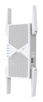 TP-LINK RE405BE f&uuml;r 138,96 Euro