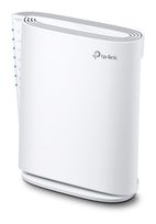 TP-LINK RE6000XD AX6000 Mesh Wi-Fi 6 f&uuml;r 139,90 Euro