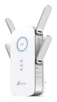 TP-LINK RE650 AC2600 Wi-Fi Repeater f&uuml;r 79,90 Euro