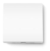 TP-LINK S210 f&uuml;r 23,90 Euro
