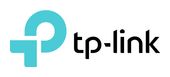 TP-LINK Wlan  Tapo D235 Smart Video Doorbell (Schwarz, Weiß) f&uuml;r 114,96 Euro