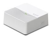 TP-LINK Wlan  Tapo H200 Smart IoT Hub (Weiß) f&uuml;r 32,90 Euro
