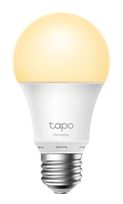 TP-LINK LED Intelligentes Leuchtmittel AC Tapo L510E f&uuml;r 6,90 Euro