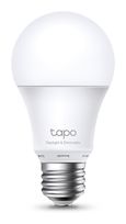 TP-LINK LED Intelligentes Leuchtmittel Tapo L520E f&uuml;r 8,90 Euro