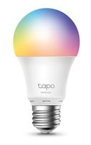 TP-LINK LED Intelligentes Leuchtmittel Multi AC Tapo L530E f&uuml;r 8,90 Euro