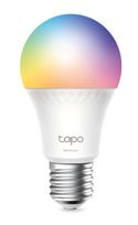 TP-LINK LED Intelligentes Leuchtmittel AC Tapo L535E f&uuml;r 10,90 Euro