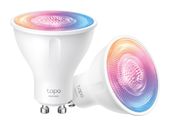 TP-LINK LED Intelligentes Leuchtmittel Multi Tapo L630 f&uuml;r 18,90 Euro